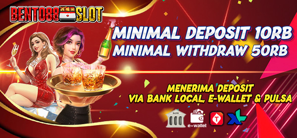https://bento88slotarea.com/