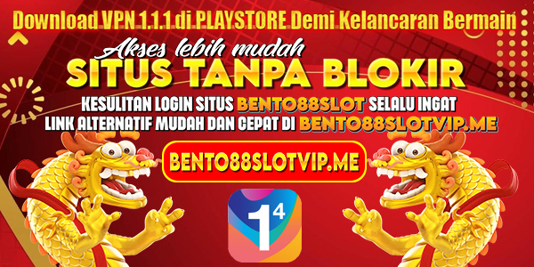 https://bento88slotraya.com/
